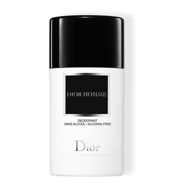 Dior Deodorant Stick i DIOR ≡ SEPHORA