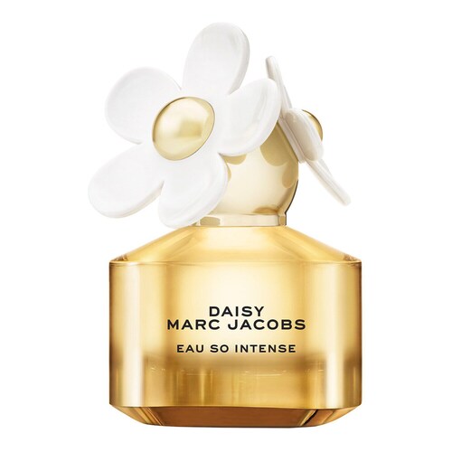 Marc Jacobs - Daisy Eau So Intense - Woda Perfumowana - Daisy So Intense Edp 30ml - Dla Kobiet