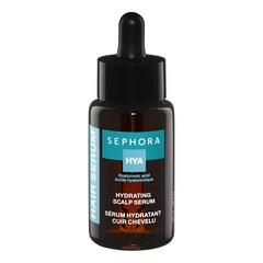 Serum nawilżająco-łagodzące - Serum do skóry głowy, SEPHORA COLLECTION