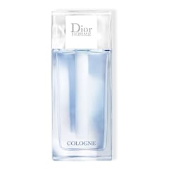 Dior Homme Cologne - Woda kolońska dla mężczyzn, DIOR