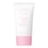 20 ml