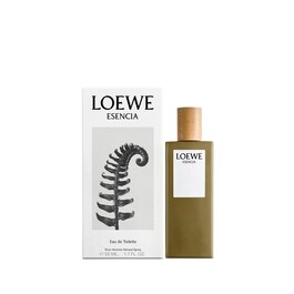 Loeve Esencia- Woda Toaletowa   