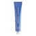 JET LAG MASK REFORMULATION 28G