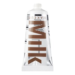 Milk Makeup - Bionic Bronzer - Bronzer W Płynie - Bionic Bronzer - Shapeshift - Dla Kobiet