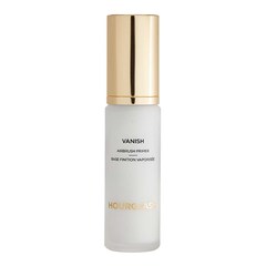 Vanish Airbrush Primer - Baza pod makijaż, HOURGLASS
