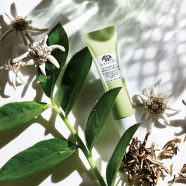 A Perfect World Age-defense eye cream with SPF 20 - Krem pod oczy