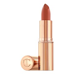 K.I.S.S.I.N.G - Pomadka do ust, CHARLOTTE TILBURY