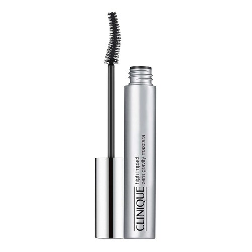 Clinique - High Impact Zero gravity - Tusz Do Rzęs - High Impact Mascara Curl - Dla Kobiet