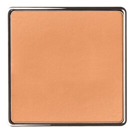 Natasha Denona - Hy-glam Powder Foundation Refill - Pudrowy Podkład - Wkład Wymienny - Hy-glam Powder Foundation P6 Refill - Dla Kobiet