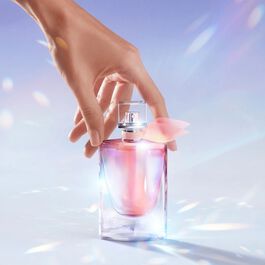 La Vie Est Belle Soleil Cristal - Woda perfumowana