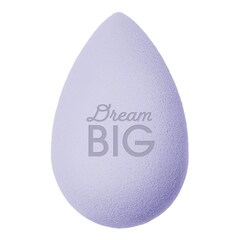 Dream Single Blender – Gąbka do makijażu, BEAUTYBLENDER