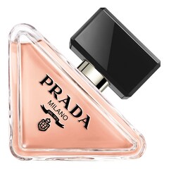 PRADA Paradoxe - Woda Perfumowana, PRADA