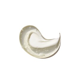 Be Curly Advanced™ - Żel definiujący skręt loków