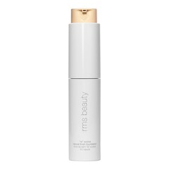 "Re" Evolve Natural Finish - podkład , RMS BEAUTY