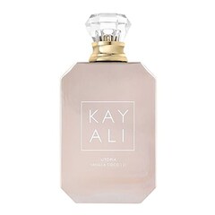 Kayali Utopia Vanilla Coco - woda perfumowana, KAYALI