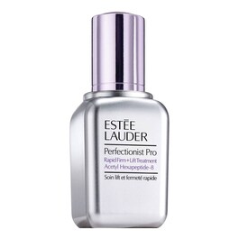 Perfectionist Pro - Rapid Firm + Lift Treatment with Acetyl Hexapeptide-8