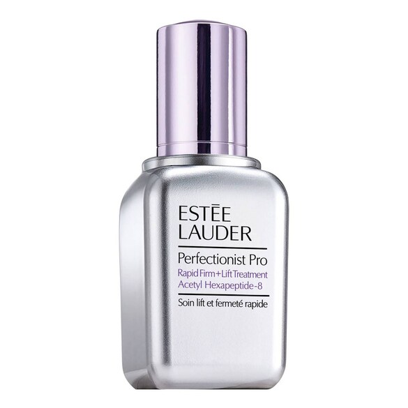 Perfectionist Pro - Rapid Firm + Lift Treatment with Acetyl Hexapeptide-8, ESTÉE LAUDER