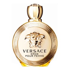 Eros pour Femme - Woda Perfumowana, VERSACE