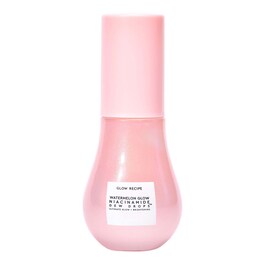 Watermelon Glow Dew Drops - Serum rozświetlające z niacynamidem