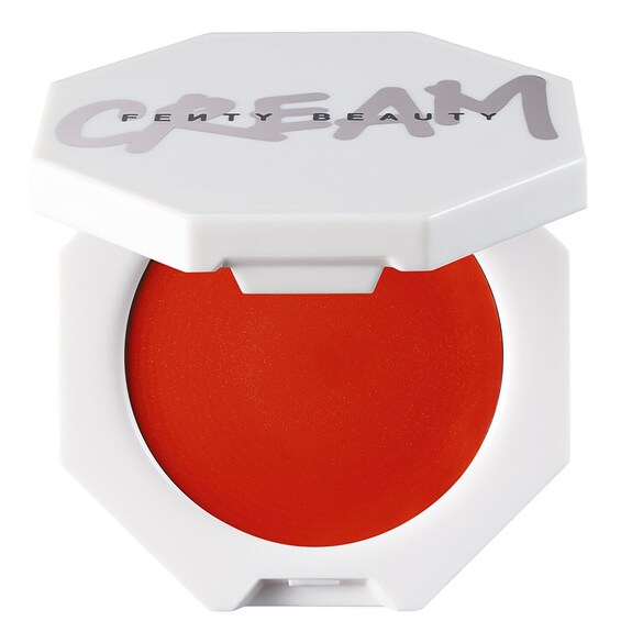 Cheeks Out Freestyle Cream Blush - Róż do policzków , FENTY BEAUTY