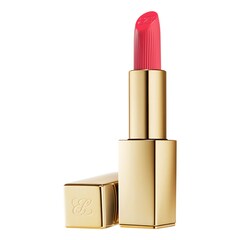 Pure Color Creme Lipstick, ESTÉE LAUDER