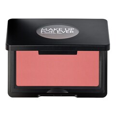 Artist Face Powders - Róż, MAKE UP FOR EVER