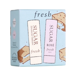 Zestaw prezentowy Color and care lip