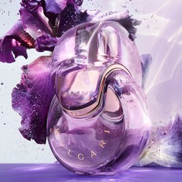 Omnia Amethyste - Woda toaletowa