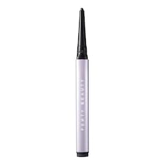 Flypencil - Eyeliner w kredce, FENTY BEAUTY