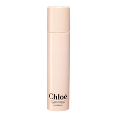 Chloé - Dezodorant w naturalnym sprayu, CHLOÉ