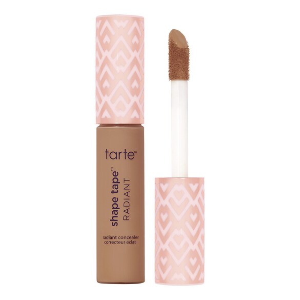 Shape Tape™ Radiant Concealer - Korektor pod oczy, TARTE