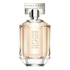 BOSS The Scent Pure Accord for Her - Woda toaletowa, HUGO BOSS