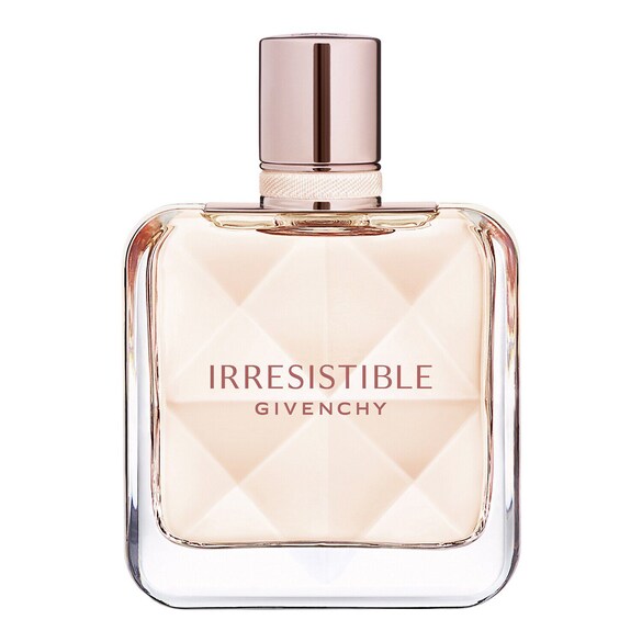 Irresistible Givenchy Fraiche - Woda toaletowa, GIVENCHY