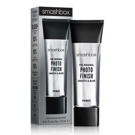 Photo Finish The Original Smooth - Baza pod makijaż w rozmiarze podróżnym