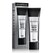 Smooth and Blur 0.41fl oz/12ml
