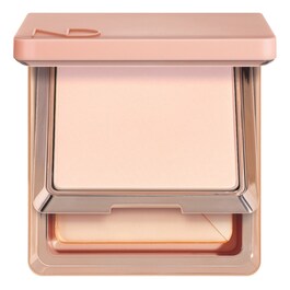 Natasha Denona - Hy-glam Powder Foundation - Pudrowy Podkład - Hy-glam Powder Foundation Rn1 - Dla Kobiet
