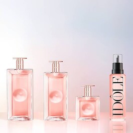 Idole -  Eau de Parfum Uzupełnienie