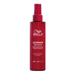 Ultimate Repair - Pielęgnacja ochronna bez spłukiwania , WELLA PROFESSIONALS