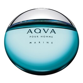 Aqva Pour Homme Marine - Woda Toaletowa