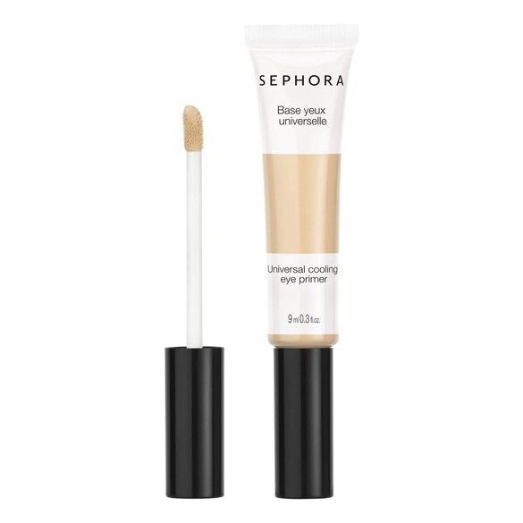Uniwersalna baza do powiek, SEPHORA COLLECTION