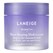 Lavender  - 70 ml