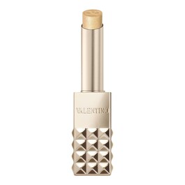 Valentino Make Up - Spike Valentino - Matowa Pomadka - Spike Ultmatte 600a - Dla Kobiet