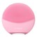 Pearl Pink