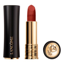 L'Absolu Rouge Drama Matte - Matowa pomadka
