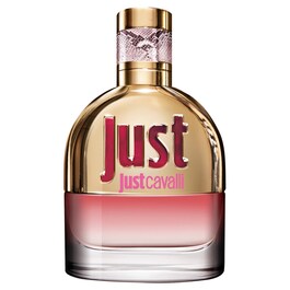 Just Cavalli Woman - Woda Toaletowa