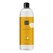 600 ml, refill