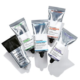 Photo Finish Correct Anti-redness Primer