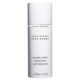 L'Eau d'Issey Pour Homme - Deozdorant spray