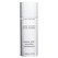 150 ml