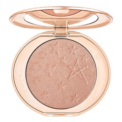 Hollywood Glow Glide Face Architect Highlighter - Rozświetlacz do twarzy, CHARLOTTE TILBURY